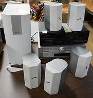 Image result for Table for Mini Stereo System