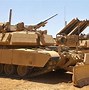 Image result for Show-Me Army Vehicles