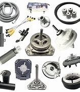 Image result for Malaka Washing Machine Spare Parts