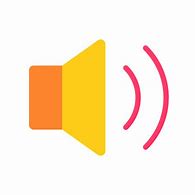 Image result for Audio Icon Sony