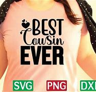 Image result for Best Cousin Ever Popsocket