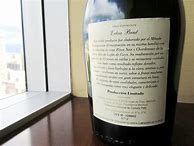 Image result for Carmelo Patti Extra Brut