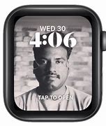 Image result for Apple Watch Yellow Icon