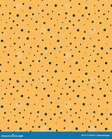 Image result for Grain Textures Dots