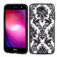 Image result for LG X Power 2 Case