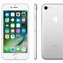 Image result for How to Get Free iPhone at Apple