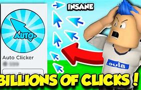 Image result for Auto Key Clicker for Roblox
