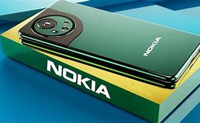 Image result for Nokia A13