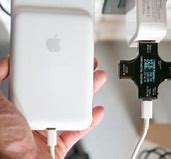 Image result for iPhone XS Max Battery