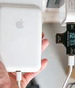 Image result for iPhone XS Battery Connector