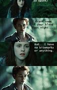 Image result for Twilight Parody
