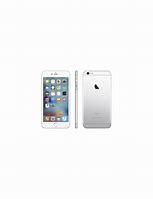 Image result for iPhone 6s Silver Back