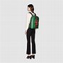 Image result for Gucci Backpack