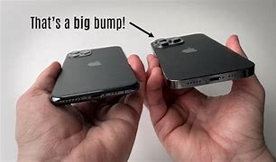 Image result for iPhone Square Camera
