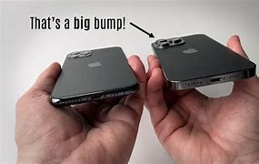 Image result for Flat Camera Bump