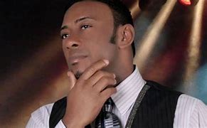 Image result for Anthony Santos Bachata