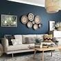 Image result for Stylish Wall Decor