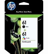 Image result for Recycle HP Ink Cartridges by Mail