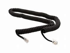Image result for Business Phone Cord