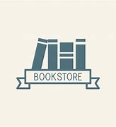 Image result for Bookstore Icon.svg