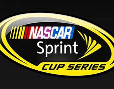 Image result for NASCAR Sprint Cup Logo