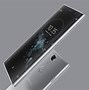 Image result for Sony Xperia XA2 Blue