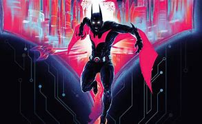 Image result for Best Desktop Wallpaper 4K Batman