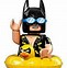 Image result for Commissioner Gordon Batman LEGO Toy