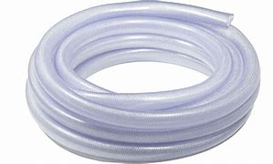 Image result for 48Mm Pipe Flexible PVC