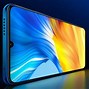 Image result for iPhone X10 Max