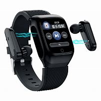 Image result for Sport Heart Rate Waterproof Smartwatch