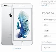 Image result for How to Unlock iPhone 6s Plus without Passcode for T-Mobile