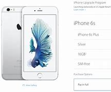Image result for Harga iPhone 6s Second