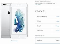 Image result for iPhone 6s Near Me