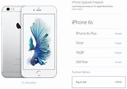 Image result for iphone 6s 64 gb verizon
