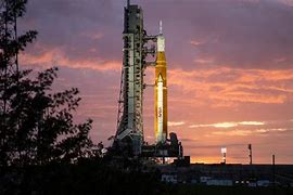 Image result for Rocket Launch Window