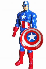 Image result for Captain America Hero