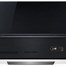Image result for Samsung 65 HDTV Smart TV