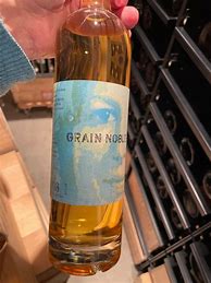 Image result for Marie Therese Chappaz Marsanne Grain Noble