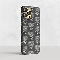 Image result for Cute Blak Phone Cases