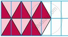 Image result for Geometric Patterns Worksheets