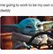 Image result for Your Work Is Terrible Meme