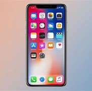 Image result for iPhone 10 Max T-Mobile