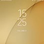 Image result for Samsung Galaxy S7 Edge Estrellado Gold