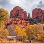 Image result for Autumn Robeson Arizona