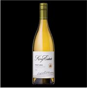 Image result for King Estate Pinot Gris Unity