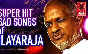 Image result for Old Sad Songs Tamil
