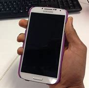 Image result for Samsung Galaxy S4 Review