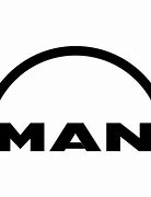 Image result for Black Man Logo