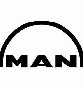 Image result for Black Man Logo